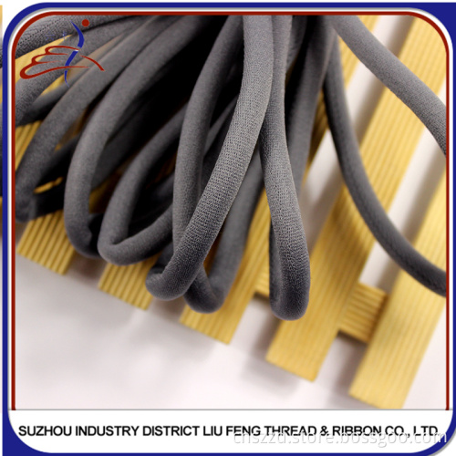 5mm colored nylon cord
